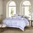 Sheridan Sierra Capri Blue thumb