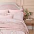 Ted Baker Peppermint Soft Pink thumb 3