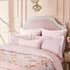 Ted Baker Peppermint Soft Pink thumb 4