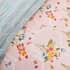 Ted Baker Peppermint Soft Pink thumb 5