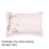 Ted Baker Peppermint Soft Pink thumb 6