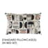 Helena Springfield Voss Scarlet and Neutrals thumb 4