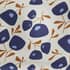Helena Springfield Jax Periwinkle thumb 5