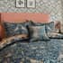 William Morris Bird Webbs Blue thumb 1