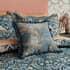 William Morris Bird Webbs Blue thumb 2