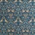 William Morris Bird Webbs Blue thumb 4