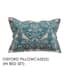 William Morris Bird Webbs Blue thumb 6