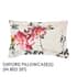 Ted Baker Citrus Bloom Linen small 8357F