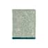 Ted Baker Pressed Flowers Throw Mint thumb
