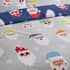 Catherine Lansfield Christmas Santa Spec-Tacula small 8370C
