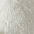 Catherine Lansfield Cuddly Shaggy Cuddle Cushion Cream small 8387A