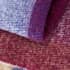 Catherine Lansfield Faux Mohair Throw thumb 1