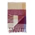 Catherine Lansfield Faux Mohair Throw thumb 3