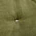 Christy Jaipur Throw Olive thumb 1