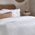 Yard Lark Muslin White thumb 1