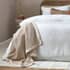 Yard Lark Muslin White thumb 2