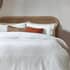 Yard Lark Muslin White thumb 3