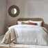 Yard Lark Muslin White thumb