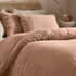Yard Lark Muslin Pink Clay small 8407A