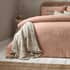Yard Lark Muslin Pink Clay small 8407C