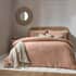 Yard Lark Muslin Pink Clay small
