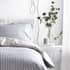 Yard Hebden Stripe Navy thumb 2
