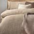 Yard Chunky Waffle Linen thumb 1