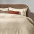 Yard Lark Muslin Natural thumb 2