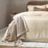 Yard Lark Muslin Natural thumb 3
