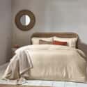 Lark Muslin Natural