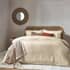 Yard Lark Muslin Natural thumb