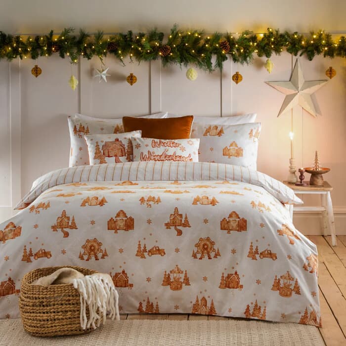 Furn Gretel Brushed Cotton Cloud Dust large
