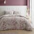 Bianca Francesca Floral Blush small 8440BS1