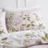 Bianca Francesca Floral Blush small 8440B