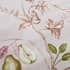 Bianca Francesca Floral Blush small 8440D