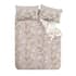Bianca Francesca Floral Blush small 8440E