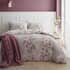Bianca Francesca Floral Blush small