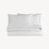 Christy Cotton Sateen 400 Thread Count White small
