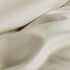 Christy Cotton Sateen 400 Thread Count Linen thumb 6