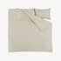 Christy Cotton Sateen 400 Thread Count Linen thumb 5