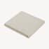 Christy Cotton Sateen 400 Thread Count Linen thumb 4
