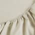 Christy Cotton Sateen 400 Thread Count Linen thumb 3