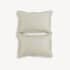 Christy Cotton Sateen 400 Thread Count Linen thumb 2