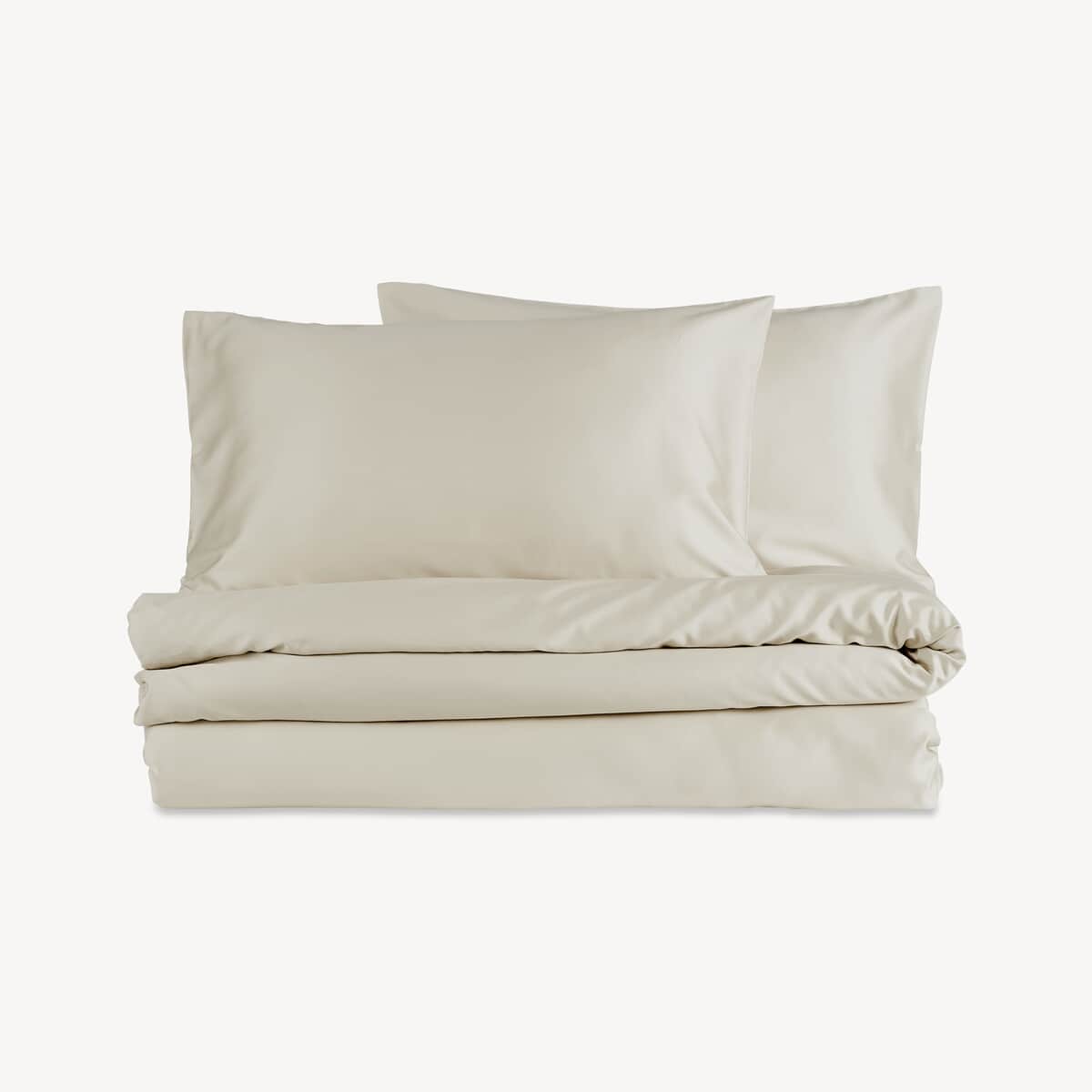 Christy Cotton Sateen 400 Thread Count Linen large