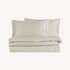 Christy Cotton Sateen 400 Thread Count Linen thumb