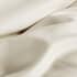 Christy Cotton Sateen 400 Thread Count Ivory small 8447A