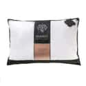 Bronze Goose Down Pillow