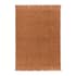 Yard Ulsmere Throw Ginger thumb 2