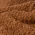 Yard Ulsmere Throw Ginger thumb 4