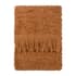 Yard Ulsmere Throw Ginger thumb 1